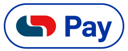 Capitec Pay