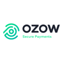 Ozow