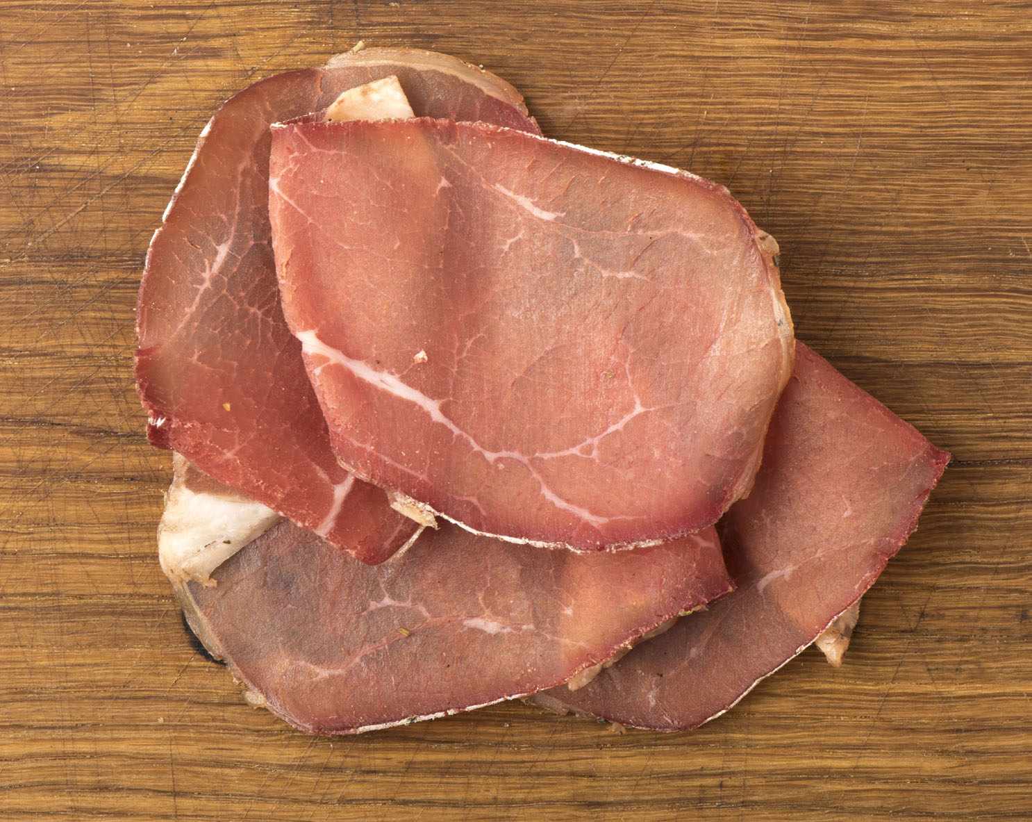Bresaola | 80g